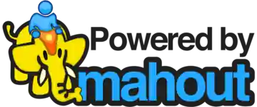 our working third party ml api