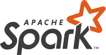 our third party DS service tools