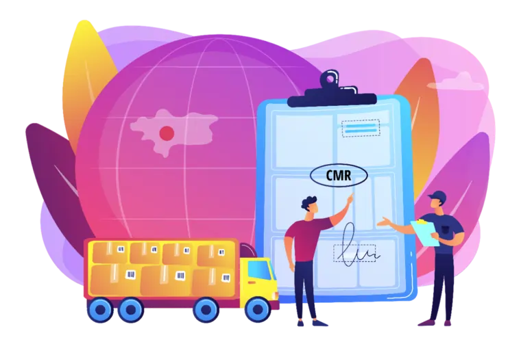 Custom Supply Chain Software Development Services