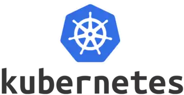 Third Party Devops Dev