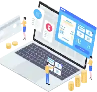 Our Healthcare Software Development Services