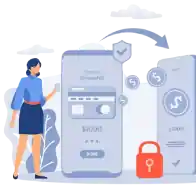 Our fintech software development services