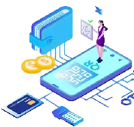 Our fintech software development services