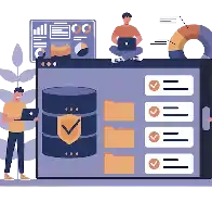 Our fintech software development services