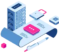 Our fintech software development services