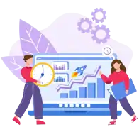 Our fintech software development services