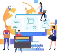 Our Logistics Software Development Services