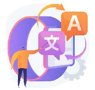 Our e-learning software development services