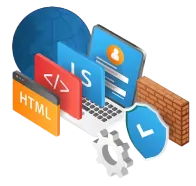 Our e-learning software development services