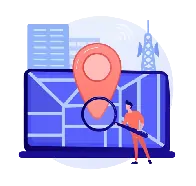 Our Logistics Software Development Services