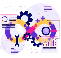 Our Travel software development services