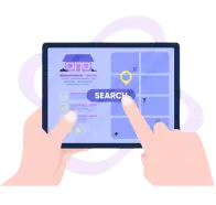 Our Travel software development services