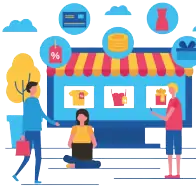 Our Travel software development services