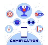 Our e-learning software development services