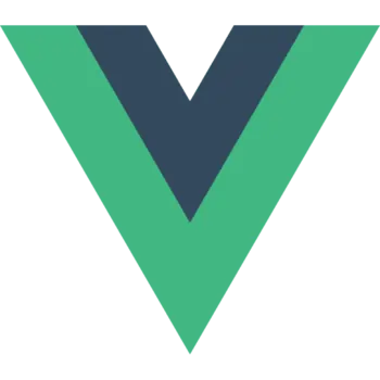 Features of Vue.JS Development