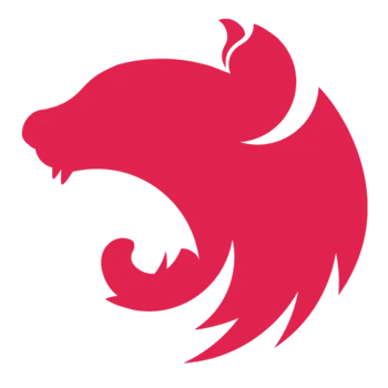 Scalable Features of NestJS Development