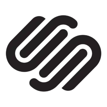 Mind-Blowing Features of SquareSpace Development