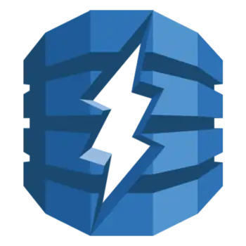 Scalable Features of AWS DynamoDB Development