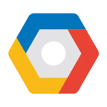 Primary Features of AWS Development