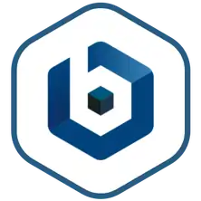 Mind-Blowing Features of LAMB Stack Development