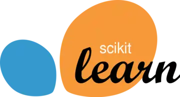 our working third party ml api