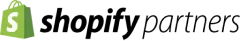 sopify-Partner