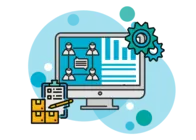 Our Logistics Software Development Services