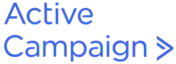 Tools We Use in Lead Generation Campaigns