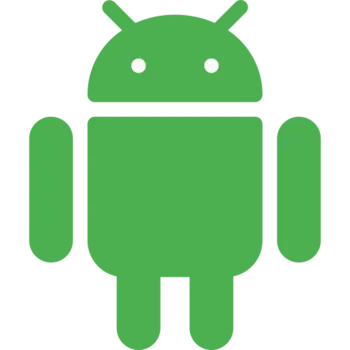 Mind-Blowing Features of AndroidDevelopment