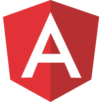 Features of Angular Development