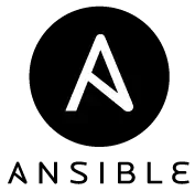 Third Party Devops Dev