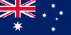 Austrlia Flag