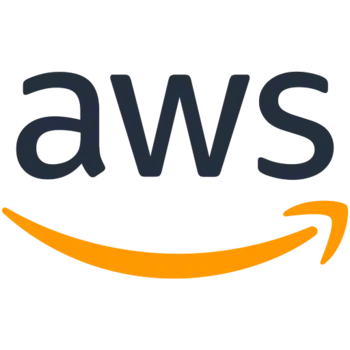 Primary Features of AWS Development