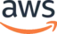 AWS Expert