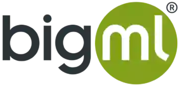 our third party DS service tools