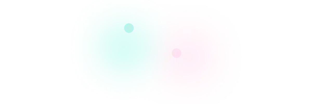 Reactjs Development Company Bg