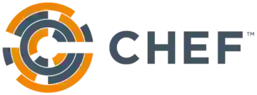 Third Party Devops Dev