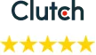 Clutch Review