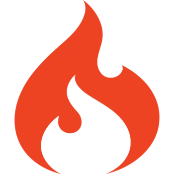 Features of Codelgniter Development