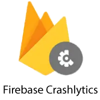 custom third party mobile app dev