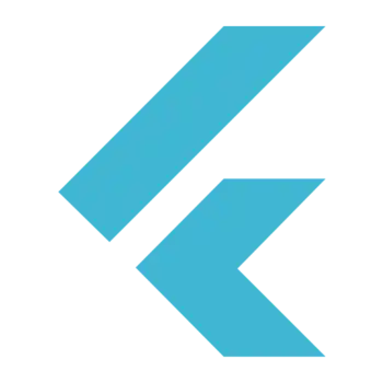 Scalable Features of Flutter App Development