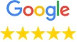 Google Review