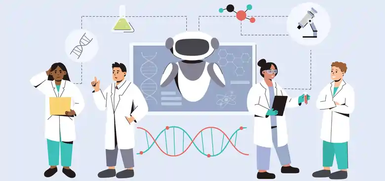 Custom Healthcare Software Development Services