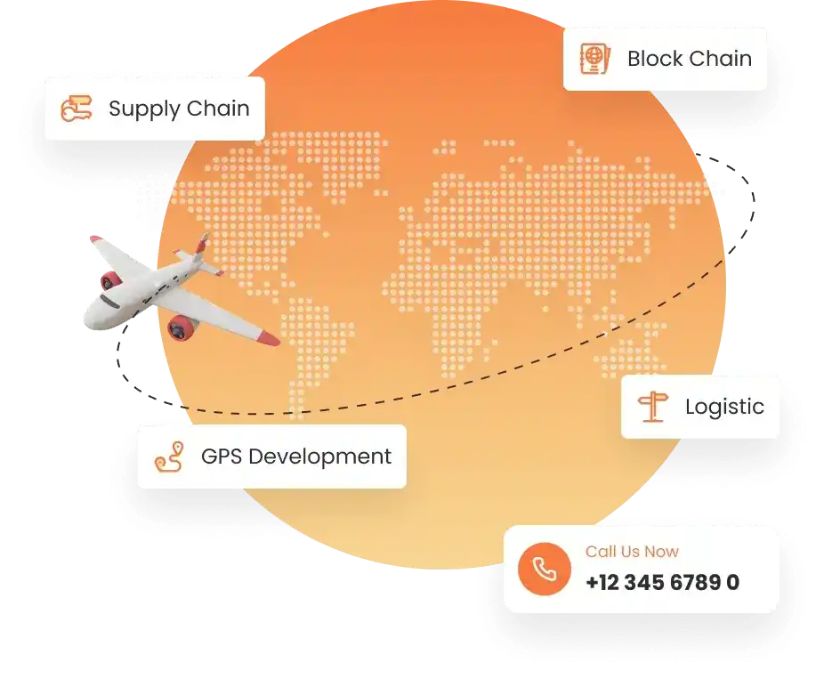 software dev company 