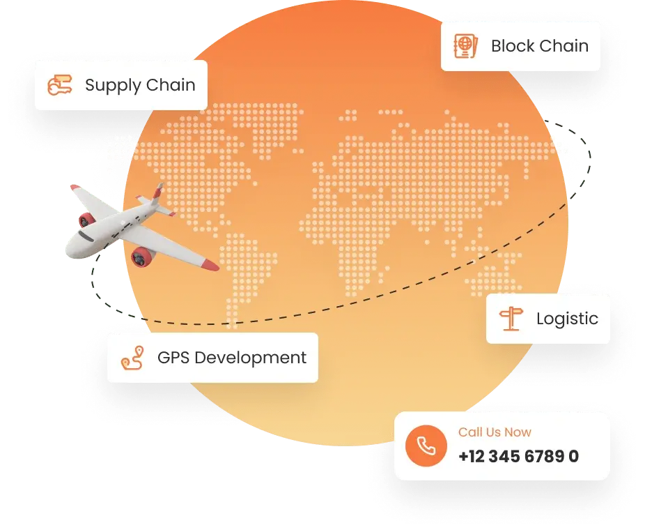 software-dev-company-min