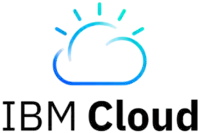 our working Devops dev technologies