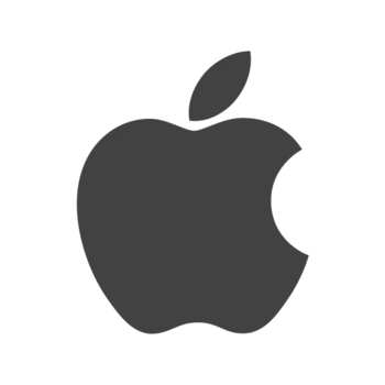 Scalable Features of iOS Development