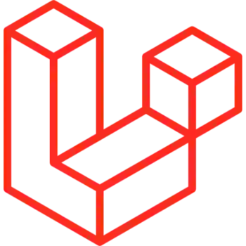 Primary Features of Laravel Development