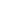 linkedIn icon