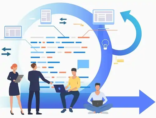 Memcached Development Services
